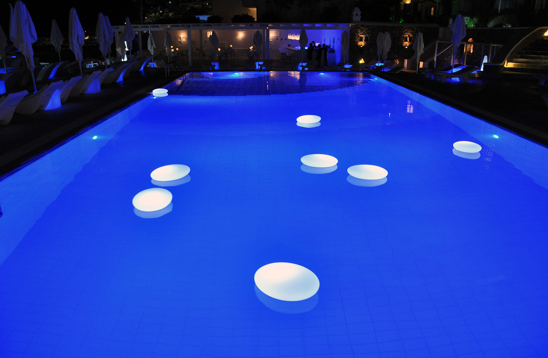 Petasos Beach Resort & Spa